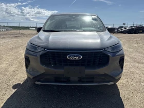 Ford Escape * ACTIVE * CARFAX *    | Mobile.bg    5