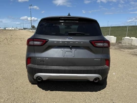 Ford Escape * ACTIVE * CARFAX *    | Mobile.bg    4