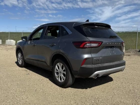 Ford Escape * ACTIVE * CARFAX *    | Mobile.bg    2