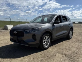 Ford Escape * ACTIVE * CARFAX *    | Mobile.bg    6