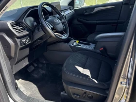 Ford Escape * ACTIVE * CARFAX *    | Mobile.bg    9