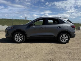Ford Escape * ACTIVE * CARFAX *    | Mobile.bg    7