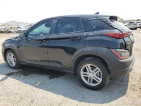 Hyundai Kona 2.0L 4 Front-wheel Drive | Mobile.bg    11
