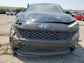 Hyundai Kona 2.0L 4 Front-wheel Drive | Mobile.bg    8