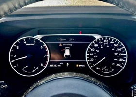 Nissan Rogue * AWD SV * CARFAX *    | Mobile.bg    10