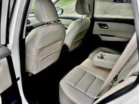 Nissan Rogue * AWD SV * CARFAX *    | Mobile.bg    13