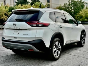 Nissan Rogue * AWD SV * CARFAX *    | Mobile.bg    3
