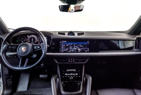 Porsche Cayenne E-HYBRID/FACELIFT/BOSE/MATRIX/PANO/SPORT CHORNO/ | Mobile.bg    15
