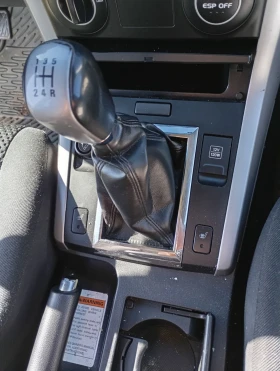 Suzuki Grand vitara 1.9 DDIS | Mobile.bg    11