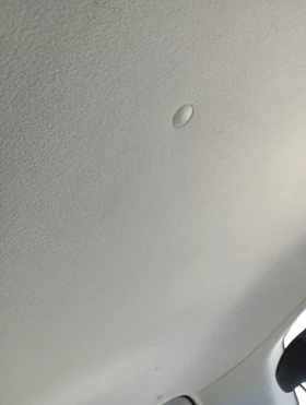 Suzuki Grand vitara 1.9 DDIS | Mobile.bg    15