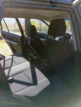 Suzuki Grand vitara 1.9 DDIS | Mobile.bg    16