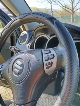 Suzuki Grand vitara 1.9 DDIS | Mobile.bg    14