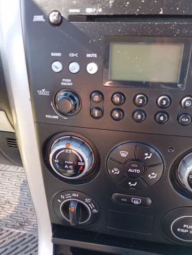 Suzuki Grand vitara 1.9 DDIS | Mobile.bg    13