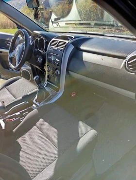 Suzuki Grand vitara 1.9 DDIS | Mobile.bg    10