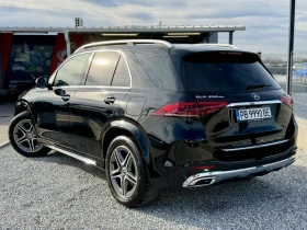 Mercedes-Benz GLE 350 350de / AMG / Бурмайстер / Обдухванe / Подгрев - 50500 € / 98769.41 лв. - 74170528 4