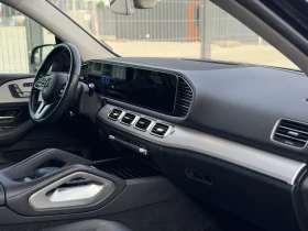 Mercedes-Benz GLE 350 350de / AMG / Бурмайстер / Обдухванe / Подгрев - 50500 € / 98769.41 лв. - 74170528 8