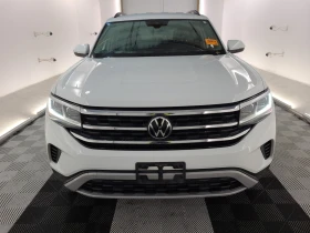 VW Atlas * * CARFAX * * АВТО КРЕДИТ * *  - 19499 € / 38136.73 лв. - 58134299 2