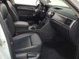 VW Atlas * * CARFAX * * АВТО КРЕДИТ * *  - 19499 € / 38136.73 лв. - 58134299 11