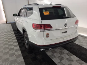 VW Atlas * * CARFAX * * АВТО КРЕДИТ * *  - 19499 € / 38136.73 лв. - 58134299 6