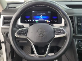 VW Atlas * * CARFAX * * АВТО КРЕДИТ * *  - 19499 € / 38136.73 лв. - 58134299 10