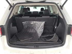 VW Atlas * * CARFAX * * АВТО КРЕДИТ * *  - 19499 € / 38136.73 лв. - 58134299 14