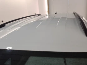 VW Atlas * * CARFAX * * АВТО КРЕДИТ * *  - 19499 € / 38136.73 лв. - 58134299 7