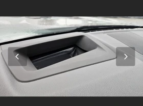 BMW X3 BMW X3 BMW X3 M40d /Digital - 28800 € / 56327.90 лв. - 28315284 12