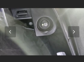 BMW X3 BMW X3 BMW X3 M40d /Digital - 28800 € / 56327.90 лв. - 28315284 10