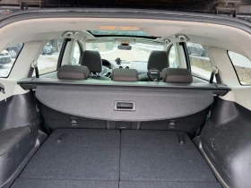 Nissan Qashqai * + 2* 1.6DCI* 131HP* NAVI* FACE* 7 МЕСТА*  - 6998 € / 13686.90 лв. - 42039595 9