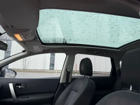 Nissan Qashqai * + 2* 1.6DCI* 131HP* NAVI* FACE* 7 МЕСТА*  - 6998 € / 13686.90 лв. - 42039595 10