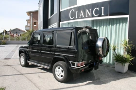 Mercedes-Benz G 500 - 245900 € / 480938.60 лв. - 59917634 2