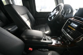 Mercedes-Benz G 500 - 245900 € / 480938.60 лв. - 59917634 14