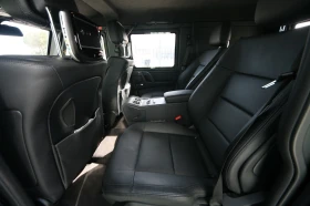Mercedes-Benz G 500 - 245900 € / 480938.60 лв. - 59917634 12
