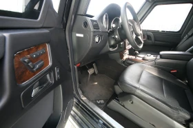 Mercedes-Benz G 500 - 245900 € / 480938.60 лв. - 59917634 11