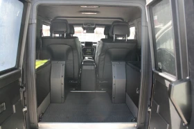 Mercedes-Benz G 500 - 245900 € / 480938.60 лв. - 59917634 13