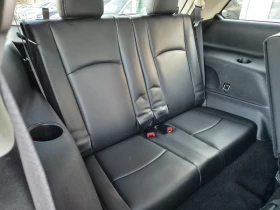 Fiat Freemont 2.0D-LOUNGE-2013г-КОЖА-7 МЕСТА - 5500 € / 10757.07 лв. - 39271158 15