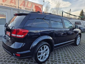 Fiat Freemont 2.0D-LOUNGE-2013г-КОЖА-7 МЕСТА - 5500 € / 10757.07 лв. - 39271158 4