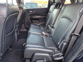 Fiat Freemont 2.0D-LOUNGE-2013г-КОЖА-7 МЕСТА - 5500 € / 10757.07 лв. - 39271158 13