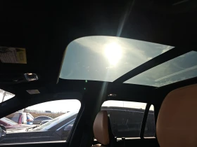 Volvo Xc90 T6* MOMENTUM* ДИГИТАЛНО* ТАБЛО* КАМЕРА* МАСАЖ* ДИС - 17200 € / 33640.28 лв. - 33740946 16