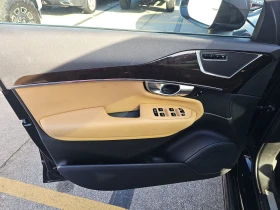 Volvo Xc90 T6* MOMENTUM* ДИГИТАЛНО* ТАБЛО* КАМЕРА* МАСАЖ* ДИС - 17200 € / 33640.28 лв. - 33740946 9