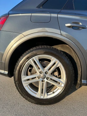 Audi Q5 V6 S-line - 35000 € / 68454.05 лв. - 25337826 13