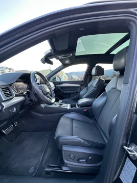 Audi Q5 V6 S-line - 35000 € / 68454.05 лв. - 25337826 7