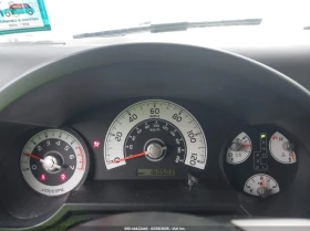 Toyota Fj cruiser 4.0l | Auto.bg — изображение 7