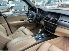 BMW X5 - 7800 € / 15255.47 лв. - 49342832 3