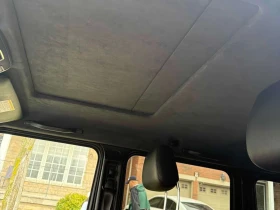 Mercedes-Benz G 63 AMG 4MATIC * ДИСТРОНИК* ОБДУХВАНЕ* АЛКАНТАРА*  - 36490 € / 71368.24 лв. - 22430214 11