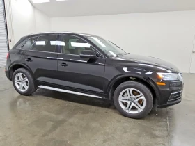 Audi Q5 PREMIUM | Mobile.bg � ����� ������ 3