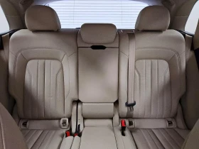 Audi Q5 PREMIUM | Mobile.bg � ����� ������ 9