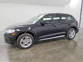 Audi Q5 PREMIUM | Mobile.bg � ����� ������ 2