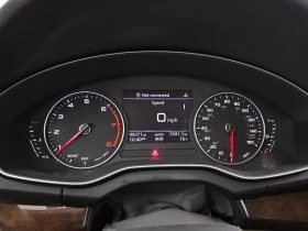 Audi Q5 PREMIUM | Mobile.bg � ����� ������ 11