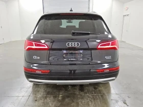 Audi Q5 PREMIUM | Mobile.bg � ����� ������ 6